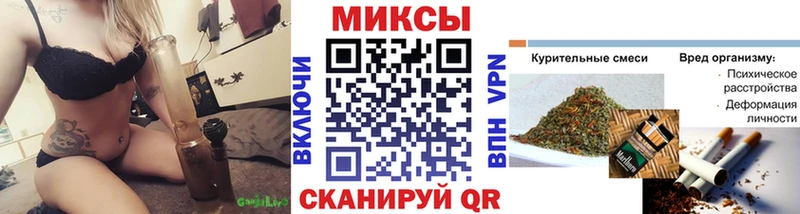 MEGA как войти  Голицыно  Бутират оксибутират  как найти наркотики 