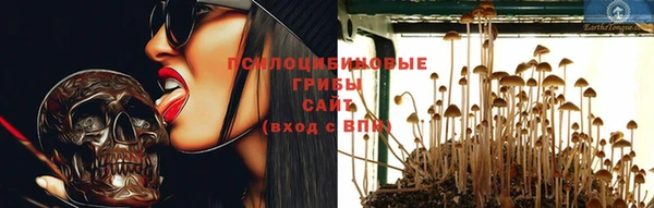 MDMA Premium VHQ Верхнеуральск