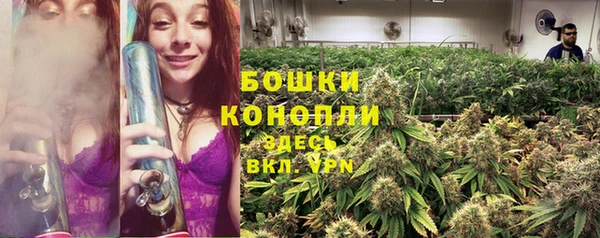 MDMA Premium VHQ Верхнеуральск