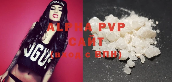 СК Верхний Тагил