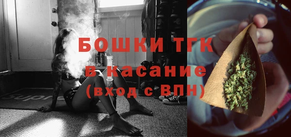 СК Верхний Тагил